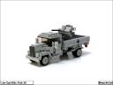 opelblitzflak38-03.jpg