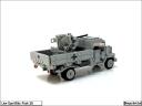 opelblitzflak38-05.jpg