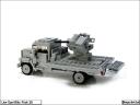 opelblitzflak38-06.jpg