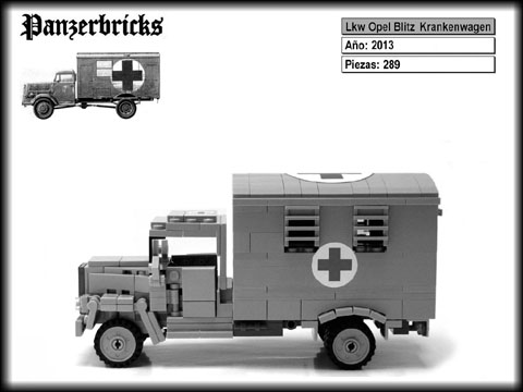 aficha-opelblitzkrankenwagen.jpg