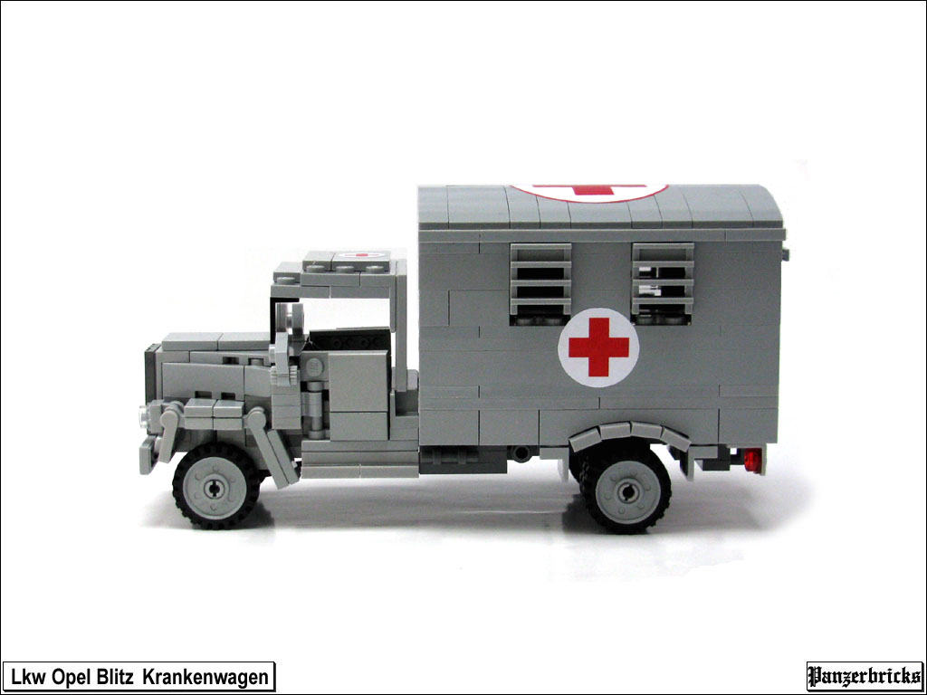 opelblitzkrankenwagen-02.jpg