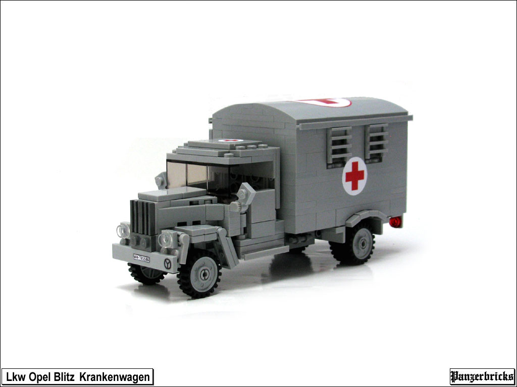 opelblitzkrankenwagen-03.jpg