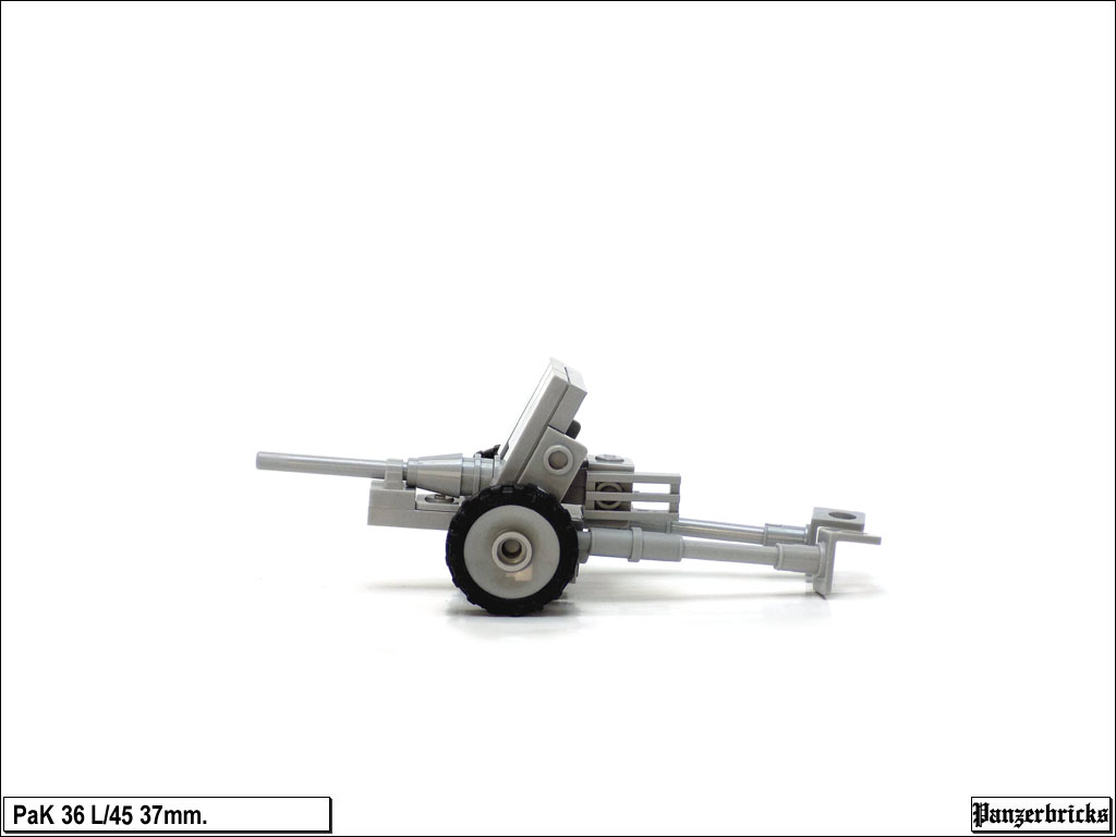 pak36-02.jpg