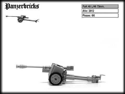 aficha-pak40.jpg