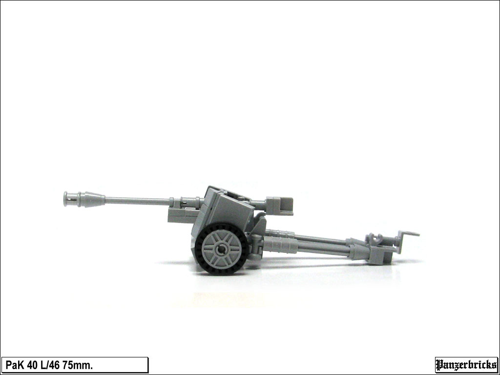 pak40-02.jpg
