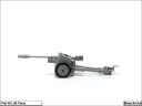 pak40-02.jpg
