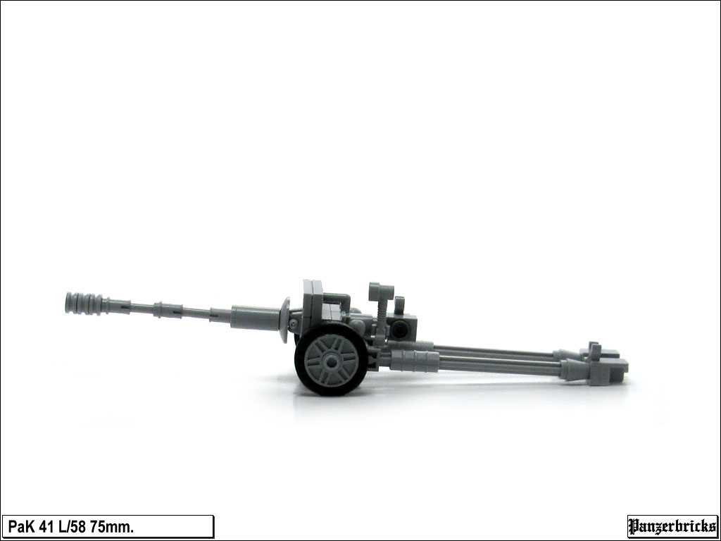 pak41-02.jpg