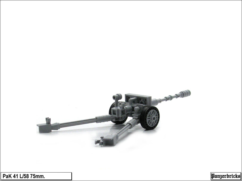 pak41-05.jpg