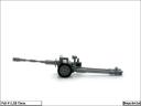 pak41-02.jpg