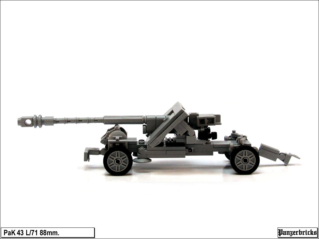 pak43-02.jpg