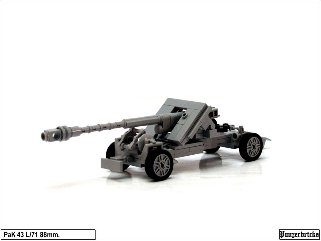 pak43-03.jpg