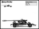 PaK43