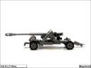 pak43-02.jpg