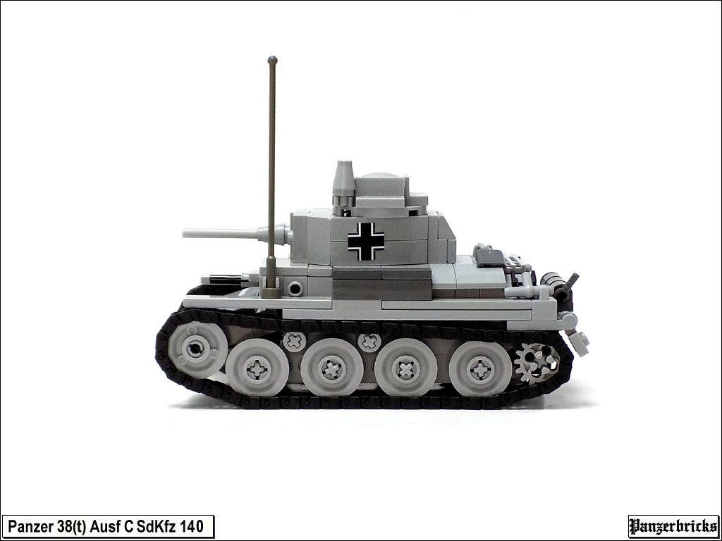 panzer38c-02.jpg