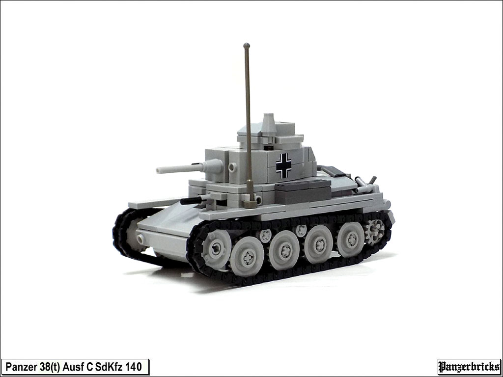 panzer38c-03.jpg