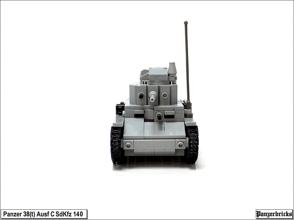 panzer38c-04.jpg