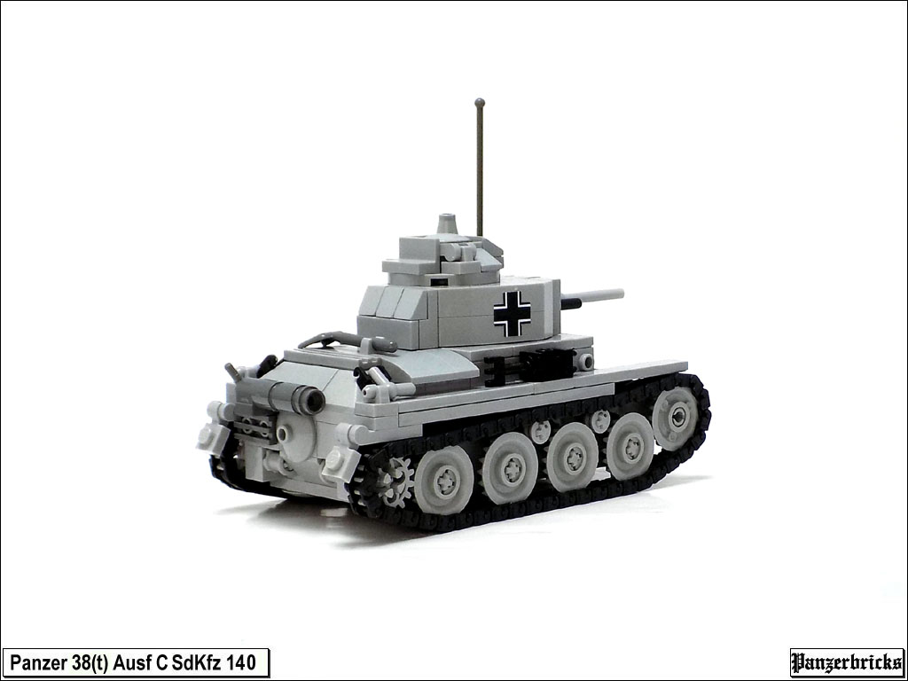 panzer38c-05.jpg