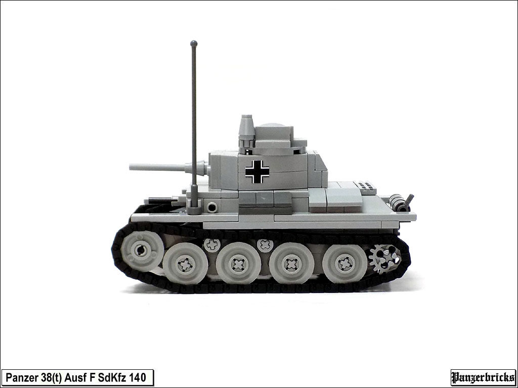 panzer38f-02.jpg