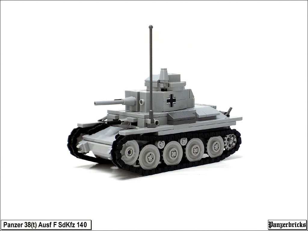 panzer38f-03.jpg
