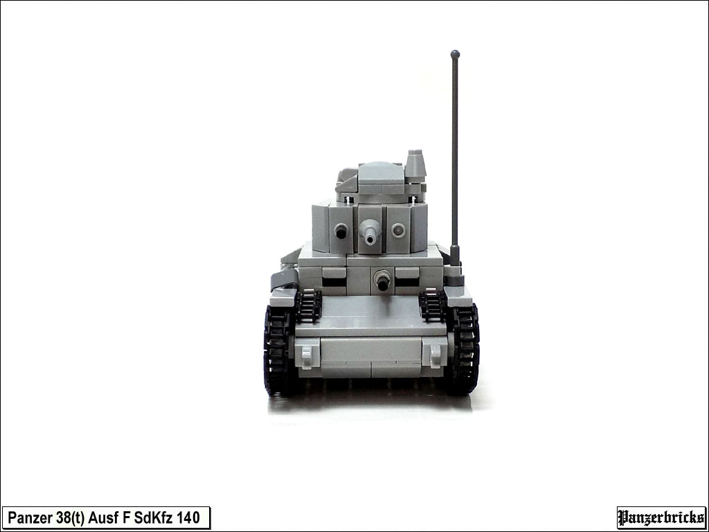 panzer38f-04.jpg