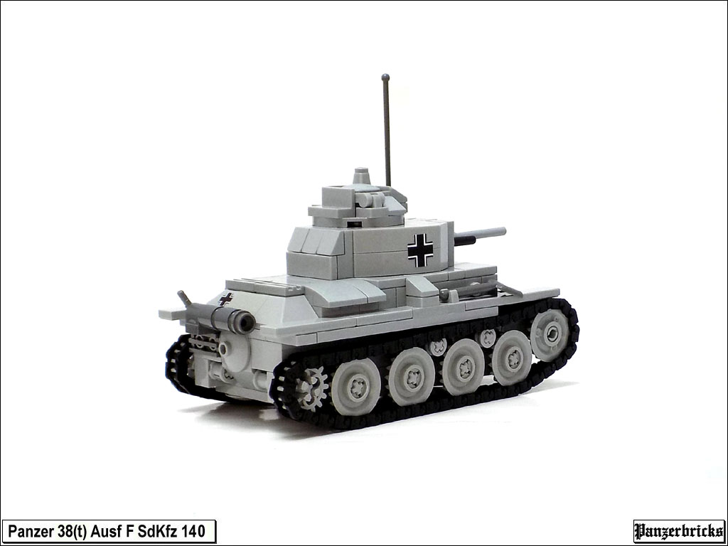 panzer38f-05.jpg