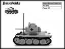 aficha-panzer38f.jpg