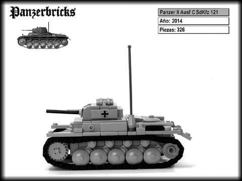 aficha-panzeriic.jpg