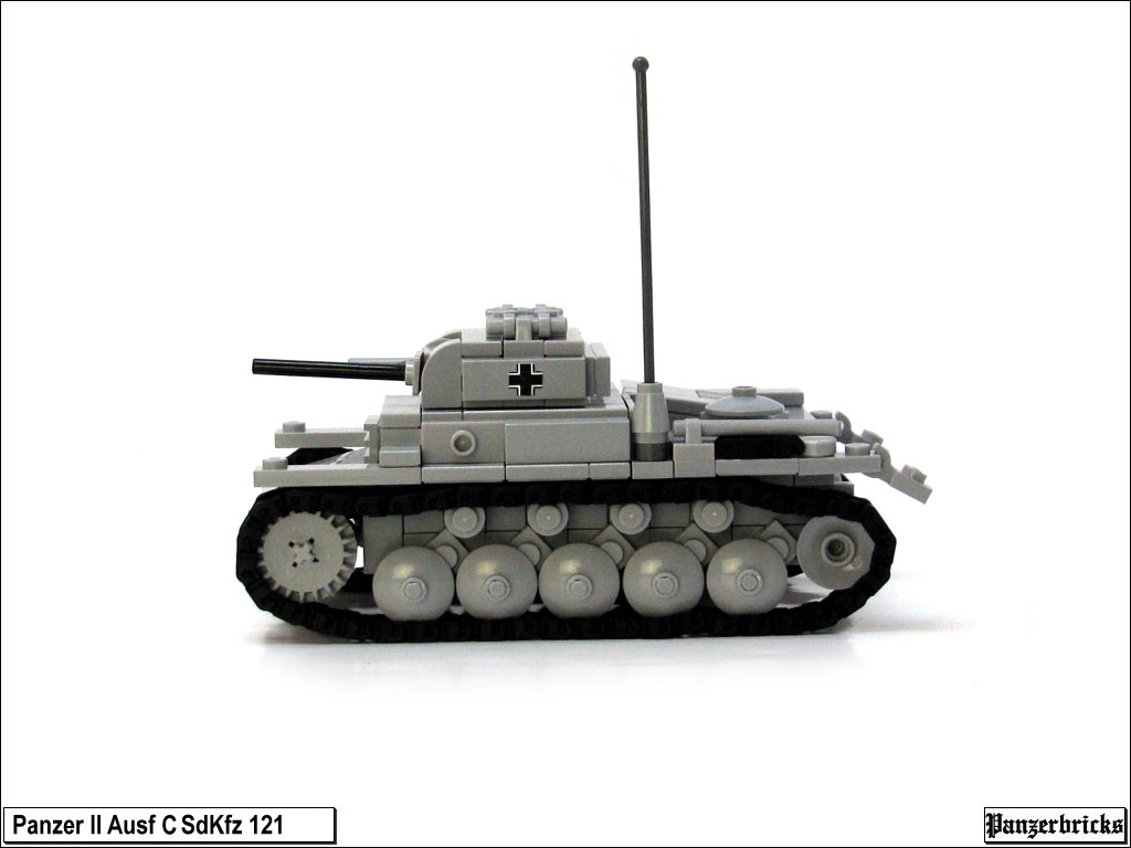 panzeriic-02.jpg