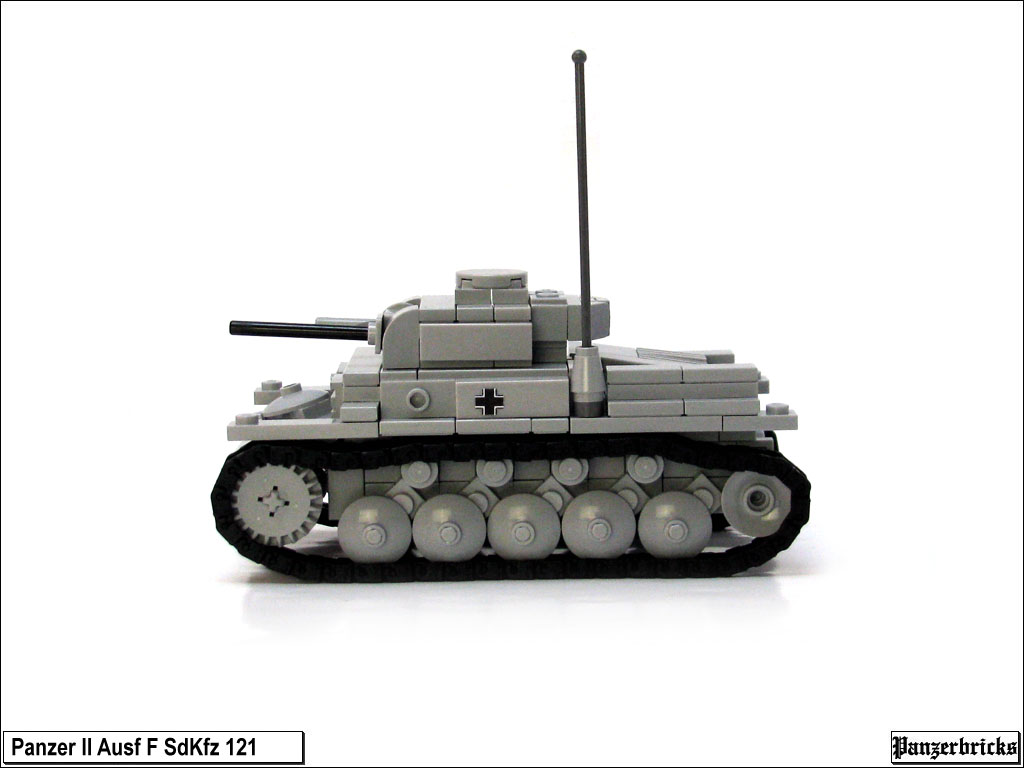 panzeriif-02.jpg