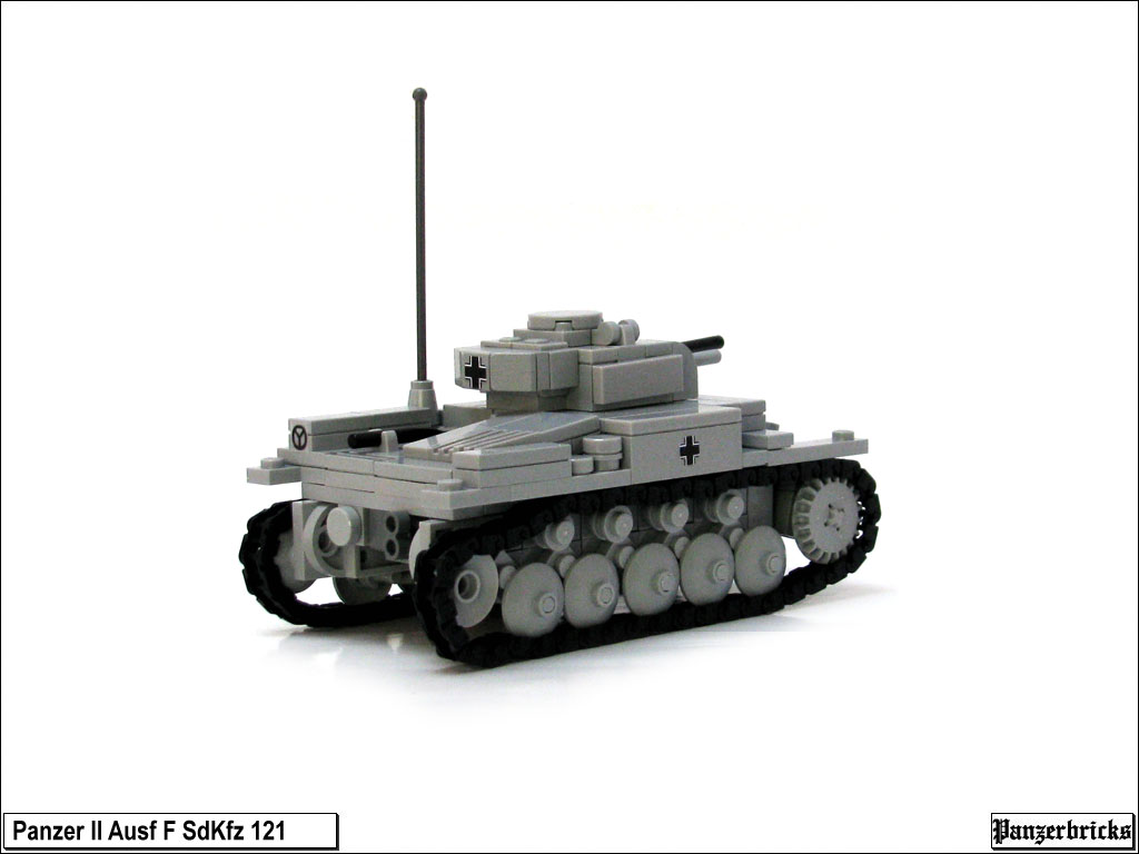 panzeriif-05.jpg