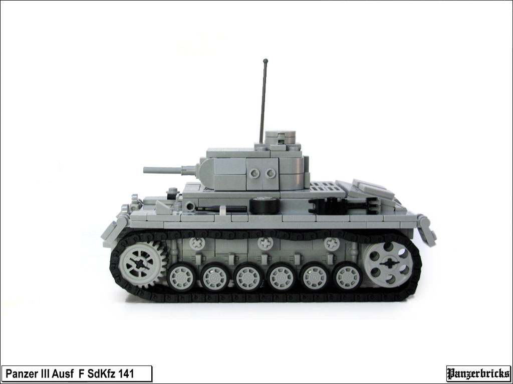 panzeriiif-02.jpg