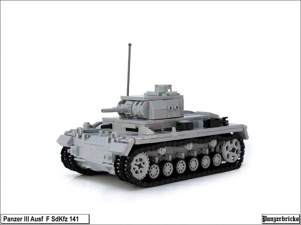 panzeriiif-03.jpg