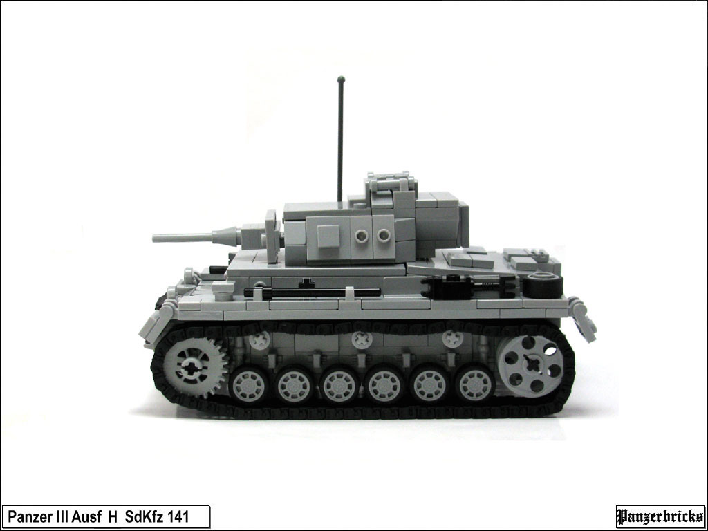 panzeriiih-02.jpg
