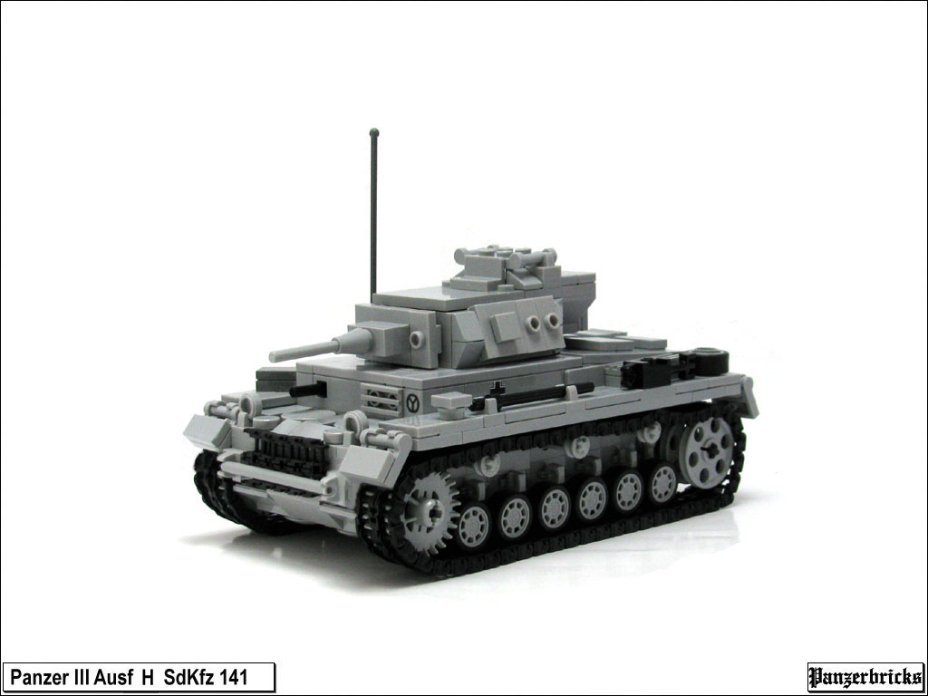 panzeriiih-03.jpg