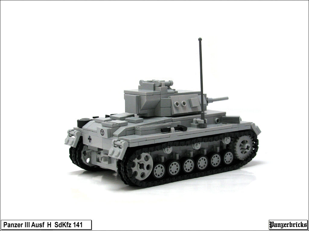panzeriiih-05.jpg
