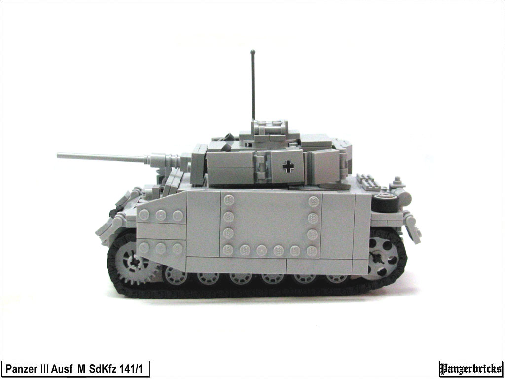 panzeriiim-02.jpg