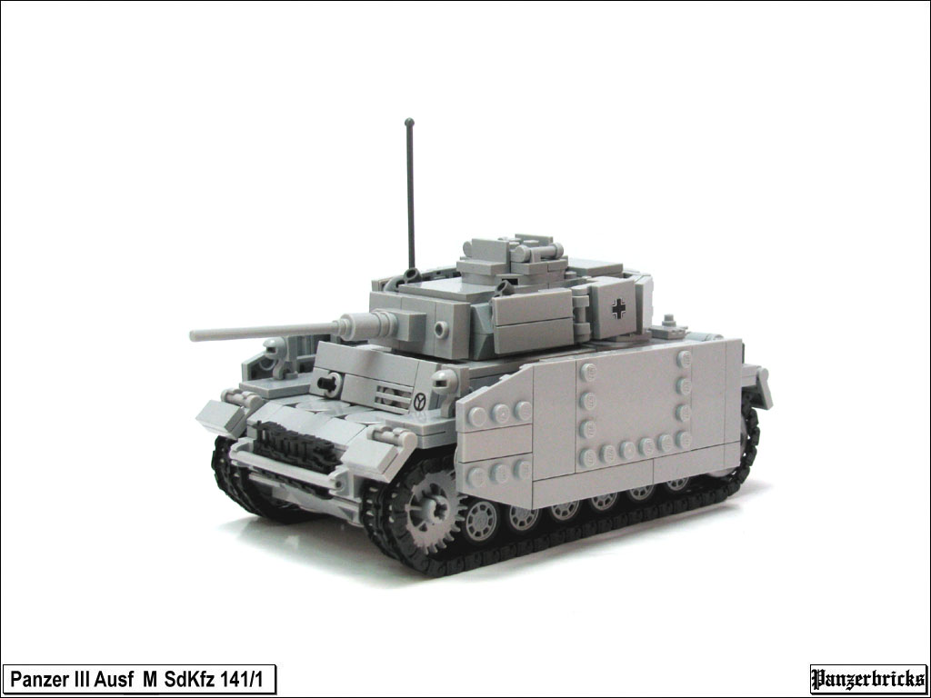 panzeriiim-03.jpg