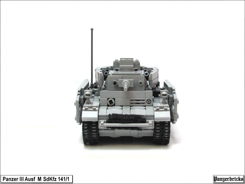 panzeriiim-04.jpg
