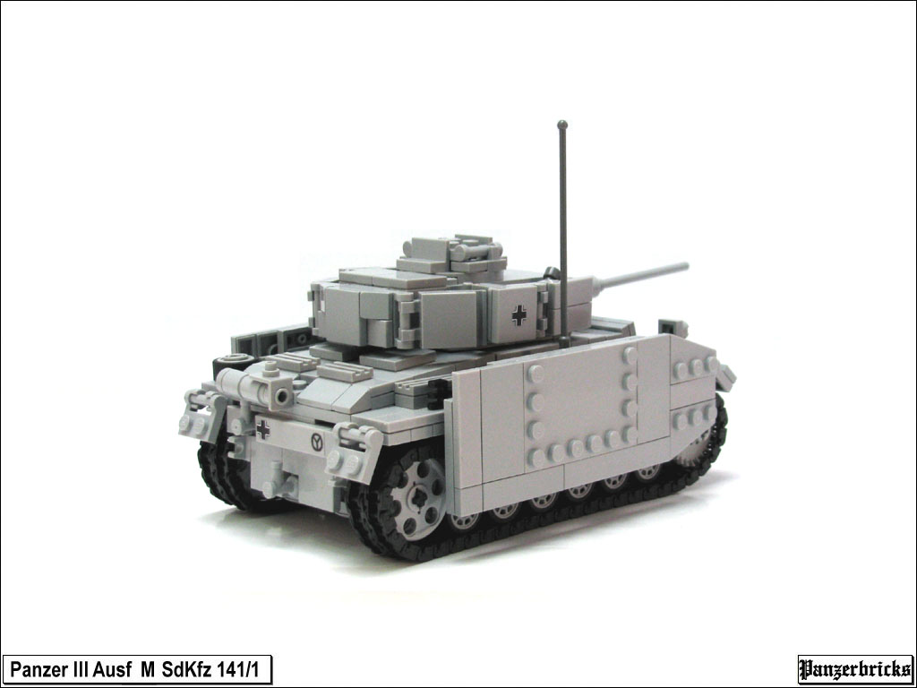 panzeriiim-05.jpg