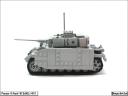 panzeriiim-02.jpg