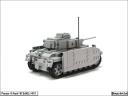 panzeriiim-05.jpg