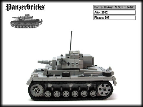 aficha-panzeriiin.jpg