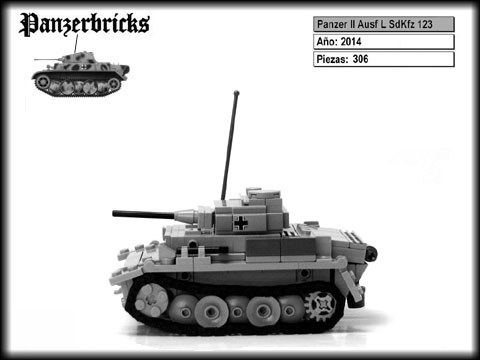 aficha-panzeriil.jpg
