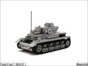 panzerivf-03.jpg