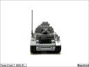 panzerivf-04.jpg