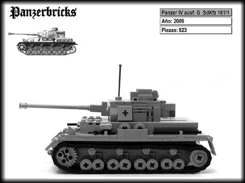 aficha-panzerivg.jpg