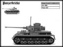 PanzerIVG