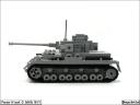 panzerivg-02.jpg