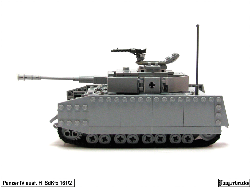 panzerivh-02.jpg