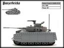 aficha-panzerivh.jpg